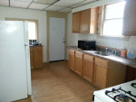 5BR ENTIRE HOUSE