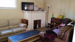 5BR ENTIRE HOUSE