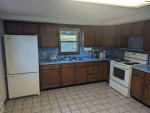 Newly renovated 4 Bedroom Furnished