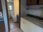 Newly renovated 4 Bedroom Furnished