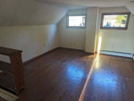 Newly renovated 4 Bedroom Furnished