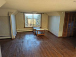 Newly renovated 4 Bedroom Furnished