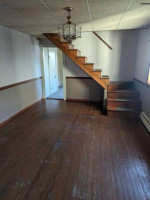 Newly renovated 4 Bedroom Furnished