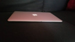 13" APPLE MACBOOK AIR  i5