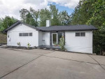 Charming 4-bedroom, 2 bathroom newly renovated home for rent!
