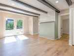 Charming 4-bedroom, 2 bathroom newly renovated home for rent!
