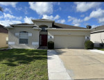 Gated Community, Fully Remodeled