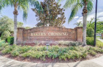 Gated Community, Fully Remodeled