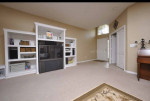 Gated Community, Fully Remodeled