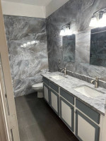 Gated Community, Fully Remodeled