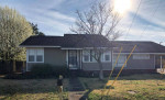 SWEET H@ME FOR RENT!!!