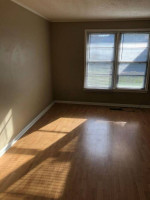 SWEET H@ME FOR RENT!!!