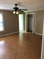 SWEET H@ME FOR RENT!!!