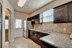 SWEET H@ME FOR RENT!!!