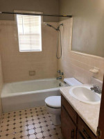 SWEET H@ME FOR RENT!!!