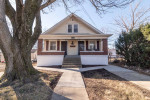 Beechmont Townhouse for Rent