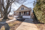 Beechmont Townhouse for Rent
