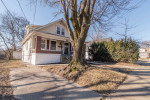 Beechmont Townhouse for Rent