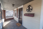 Beechmont Townhouse for Rent