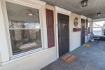 Beechmont Townhouse for Rent