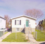 3 Bedroom House for Rent