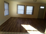 3 Bedroom House for Rent