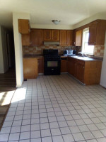 3 Bedroom House for Rent