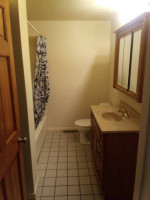 3 Bedroom House for Rent