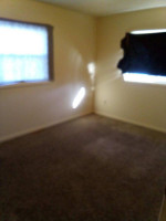 3 Bedroom House for Rent