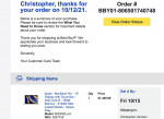 Apple - MacBook Pro - 13" Display with Touch Bar - Intel Core i5 - 16G
