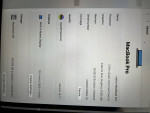 Apple - MacBook Pro - 13" Display with Touch Bar - Intel Core i5 - 16G