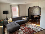 Home Available Stanton Heights on quiet street