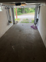 Home Available Stanton Heights on quiet street