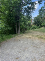 Home Available Stanton Heights on quiet street