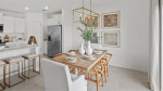 HOUSE FPR RENT