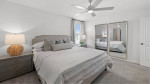 HOUSE FPR RENT