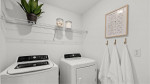 HOUSE FPR RENT