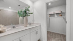 HOUSE FPR RENT
