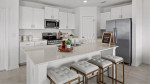 HOUSE FPR RENT
