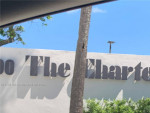 ✔ CHARTER CLUB CONDO 2/2 EDGEWATER:  Miami*Charter Club*2Nd Floor*2Bed/2Ba~Par