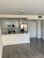 ✔ CHARTER CLUB CONDO 2/2 EDGEWATER:  Miami*Charter Club*2Nd Floor*2Bed/2Ba~Par