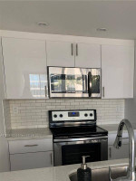 ✔ CHARTER CLUB CONDO 2/2 EDGEWATER:  Miami*Charter Club*2Nd Floor*2Bed/2Ba~Par