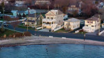 */* Beachfront 20 minutes to New Haven & Bridgeport!!!