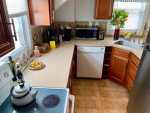 */* Beachfront 20 minutes to New Haven & Bridgeport!!!