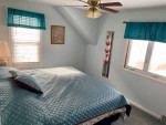 */* Beachfront 20 minutes to New Haven & Bridgeport!!!