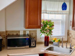 */* Beachfront 20 minutes to New Haven & Bridgeport!!!