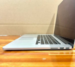 Apple MacBook Pro 15” 2015 2.8GHz i7 16GB 500GB SSD Screen Delam Fully
