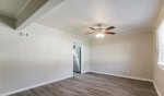 *** UNFURNISHED BEDROOM APARTMENT FOR🏠