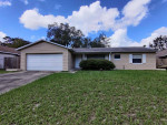 BEAUTIFUL HOME AVAILABLE FOR IMMEDIATE MOVE-IN!!!