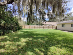BEAUTIFUL HOME AVAILABLE FOR IMMEDIATE MOVE-IN!!!